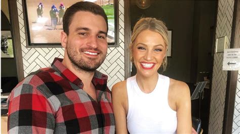 did carley shimkus have her baby|Who Is Carley Shimkus’ Husband, Peter Buchignani & How Many。